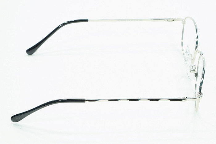 Оправы -  Smart Look 38306 C3 - 2