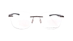 Оправы -  Porsche Design 8774-B0S2 54 (+) - 0