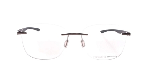 Оправа Опр. Porsche Design 8774-B0S2 54 (+)