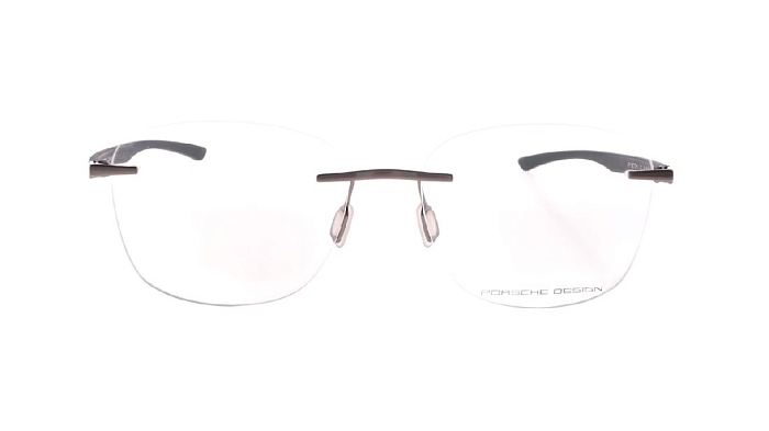 Оправы -  Porsche Design 8774-B0S2 54 (+) - 0