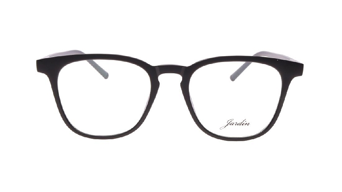 Оправы -  Jardin J 8931 C1 - 0