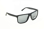 Солнцезащитные очки -  Dario polarized 71633 C1 - 0