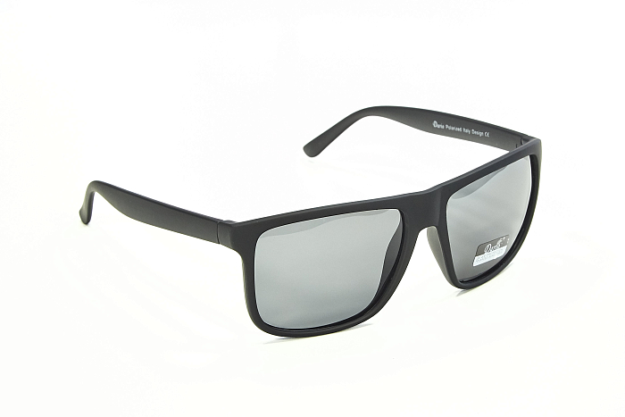 Солнцезащитные очки -  Dario polarized 71633 C1 - 0
