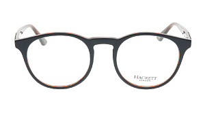 Оправа Опр. Hackett 1228-602 50 (+)
