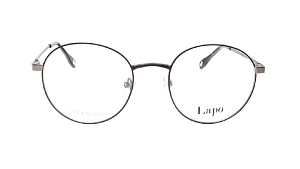 Оправа Опр. Lapo LATT008C01 (+)