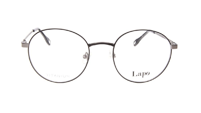 Оправы -  Lapo LATT008C01 (+) - 0