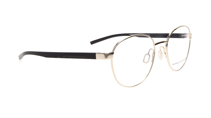 Оправы -  Porsche Design 8746-C 51 (+) - 1