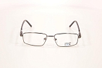Оправы -  Smart Look 7508 C1 - 1