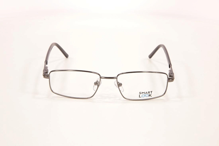 Оправы -  Smart Look 7508 C1 - 1