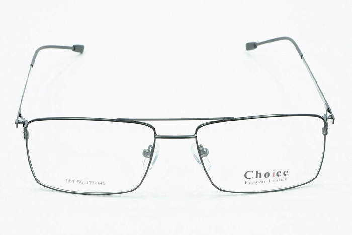 Оправы -  Choice 901-c1 - 0