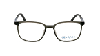 Оправы -  Happy Look Junior J 6209 C2 - 0