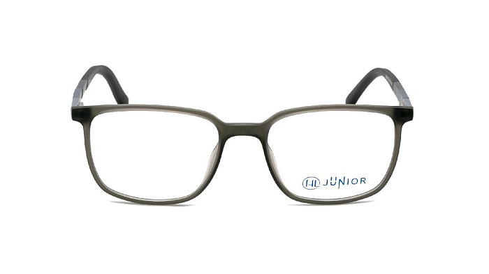 Оправы -  Happy Look Junior J 6209 C2 - 0