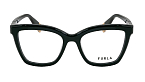 Оправы -  Furla 721 700Y 52 (+) - 0