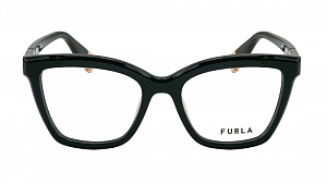 Оправа Опр. Furla 721 700Y 52 (+)