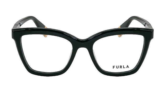 Оправы -  Furla 721 700Y 52 (+) - 0