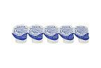 Контактные линзы - Dailies Aqua Comfort Plus (90) - 1