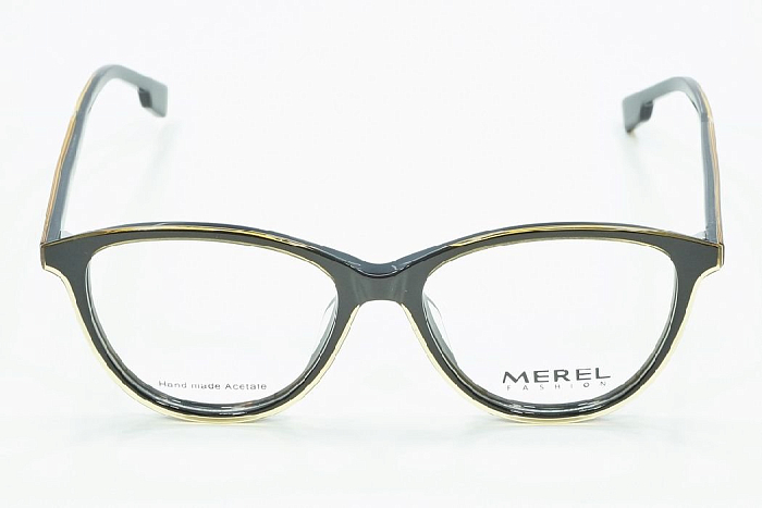 Оправы -  Merel MS1013-C02 (+) - 0