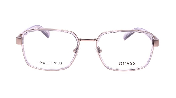 Оправы -  Guess 50371 020 54 (+) - 0