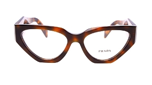 Оправа Опр. Prada 0PR C07V-20D1O1 54 (+)