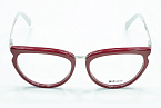 Оправы -  Just Cavalli JC 856 074 53 (+) - 2