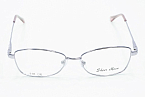 Оправы -  Sheer Moon 118 C6 purple - 0