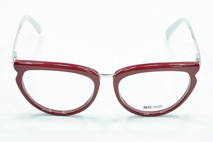 Оправы -  Just Cavalli JC 856 074 53 (+) - 2