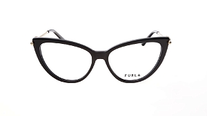 Оправа Опр. Furla 946 700 54 (+)