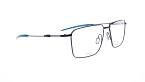 Оправы -  Porsche Design 8779-C 58 (+) - 1