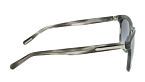 Солнцезащитные очки -  Cerruti 1881 CR 80035 C3 (+) - 2
