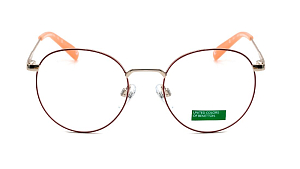 Оправа Опр. Benetton 3093-419 49 (+)