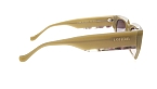 Солнцезащитные очки -  Lanfeerel L 7616 C3 (+) - 2