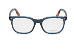 Оправы -  Ermenegildo Zegna 5121 090 54 (+) - 0