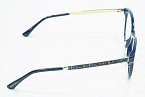 Оправы -  Jimmy Choo 202-PJP (+) - 2