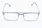 Оправы -  Lindstrom L109 C1 (+) - 0