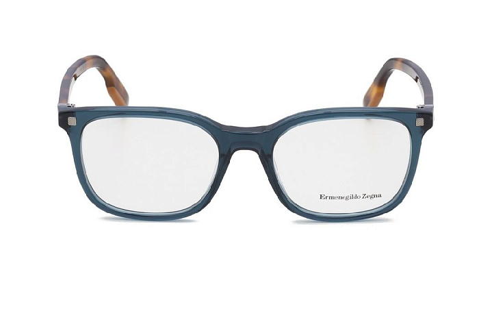 Оправы -  Ermenegildo Zegna 5121 090 54 (+) - 0