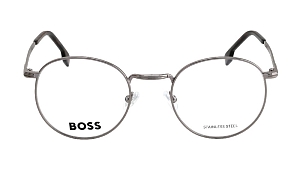 Оправа Опр. Boss 1605-6LB 50 (+)