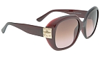 Солнцезащитные очки -  Smart Look SL 1512 C2 - 1