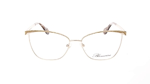 Оправа Опр. Blumarine 148 H56Y (+)