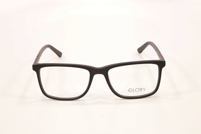 Оправы -  Glory 292-Red - 0