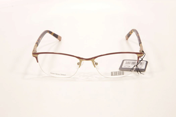 Оправы -  Merel MR6296-C2 (+) - 0