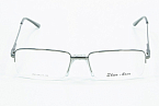 Оправы -  Sheer Moon 762 C03 - 1