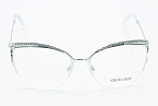 Оправы -  Roberto Cavalli RC 5054 016 (+) - 0