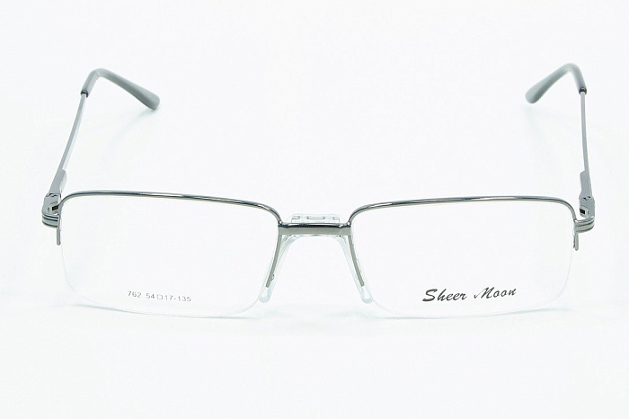 Оправы -  Sheer Moon 762 C03 - 1