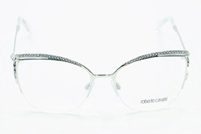 Оправы -  Roberto Cavalli RC 5054 016 (+) - 0