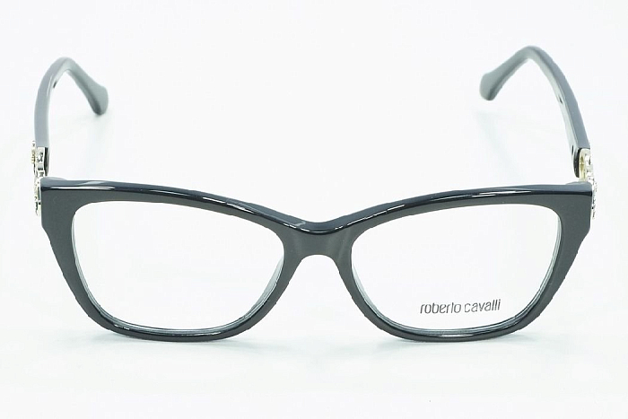 Оправы -  Roberto Cavalli RC 5060 001 53 (+) - 0
