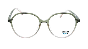 Оправа Опр. Smart Look L 84130 C3