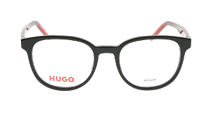 Оправа Опр. Boss Hugo 1303-OIT 49 (+)