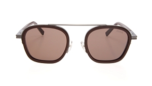 С/з Ermenegildo Zegna 0278 45E 51 (+)