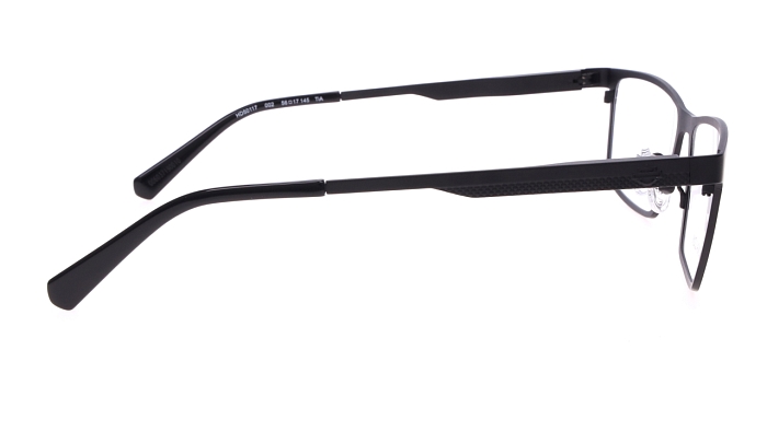 Оправы -  Harley Davidson 50117 002 56 (+) - 2