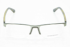 Оправы -  Emporio Armani 0EA1084-3003 55 (+) - 0